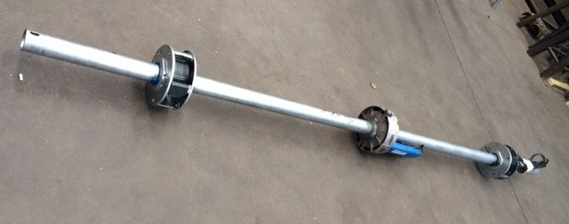 Ricambi Meccanici Perni A Molla Avvolti (Roll Pin) In Acciaio Temprato - 12 Pezzi 5/64" X 5/16", SPIROL Ricambi Meccanici Precisione